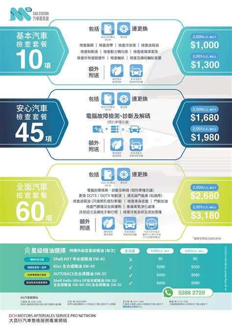 放車|最齊最大二手車買賣網 逾500部優質真實車盤